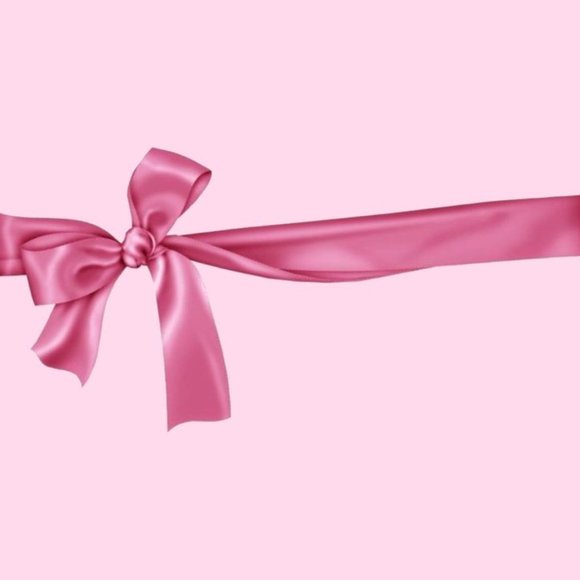 Meet your Posher, Evelyn - Picture 1 of 1